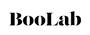 Boolab