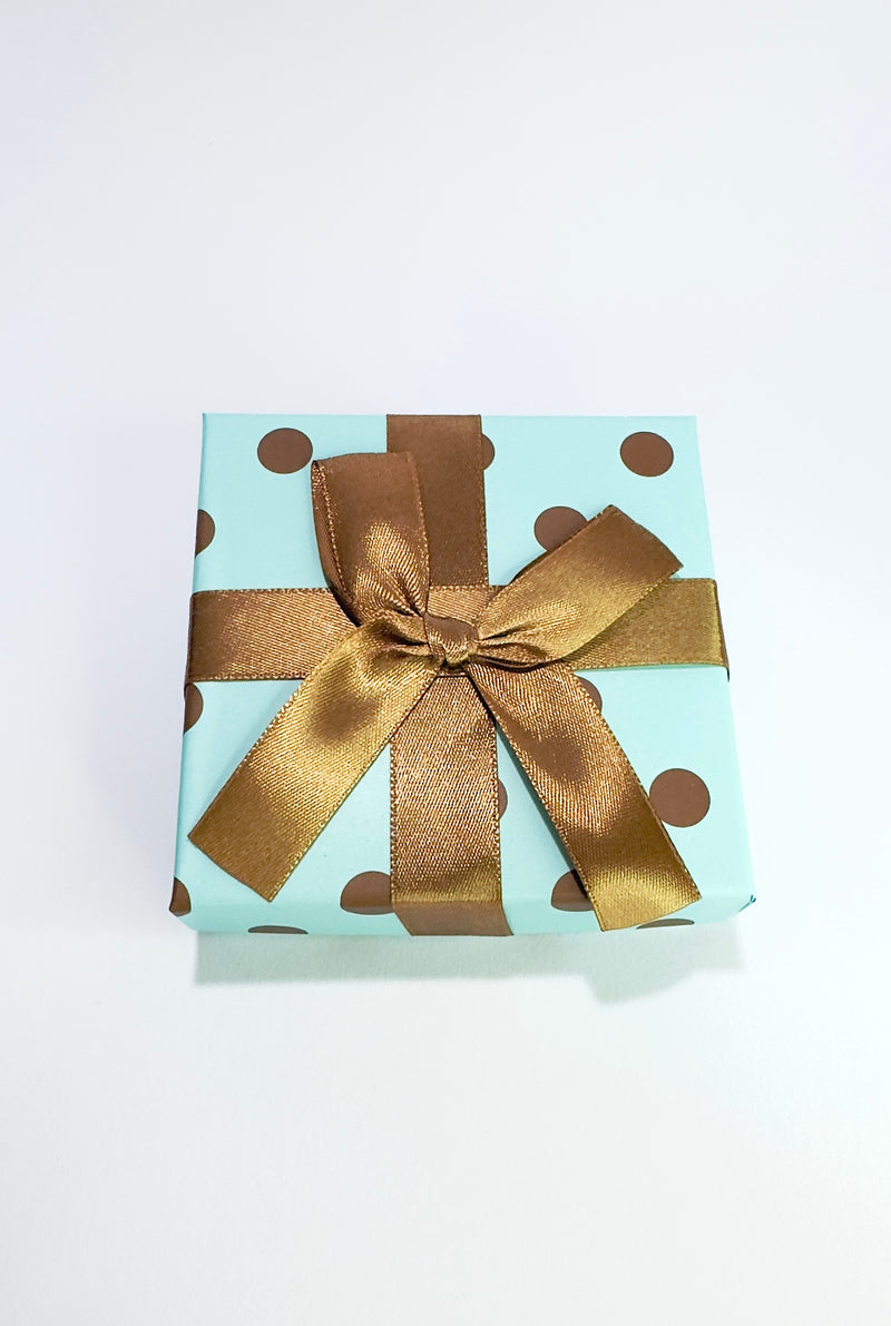 BOOLAB POCKET PALETTE COOL