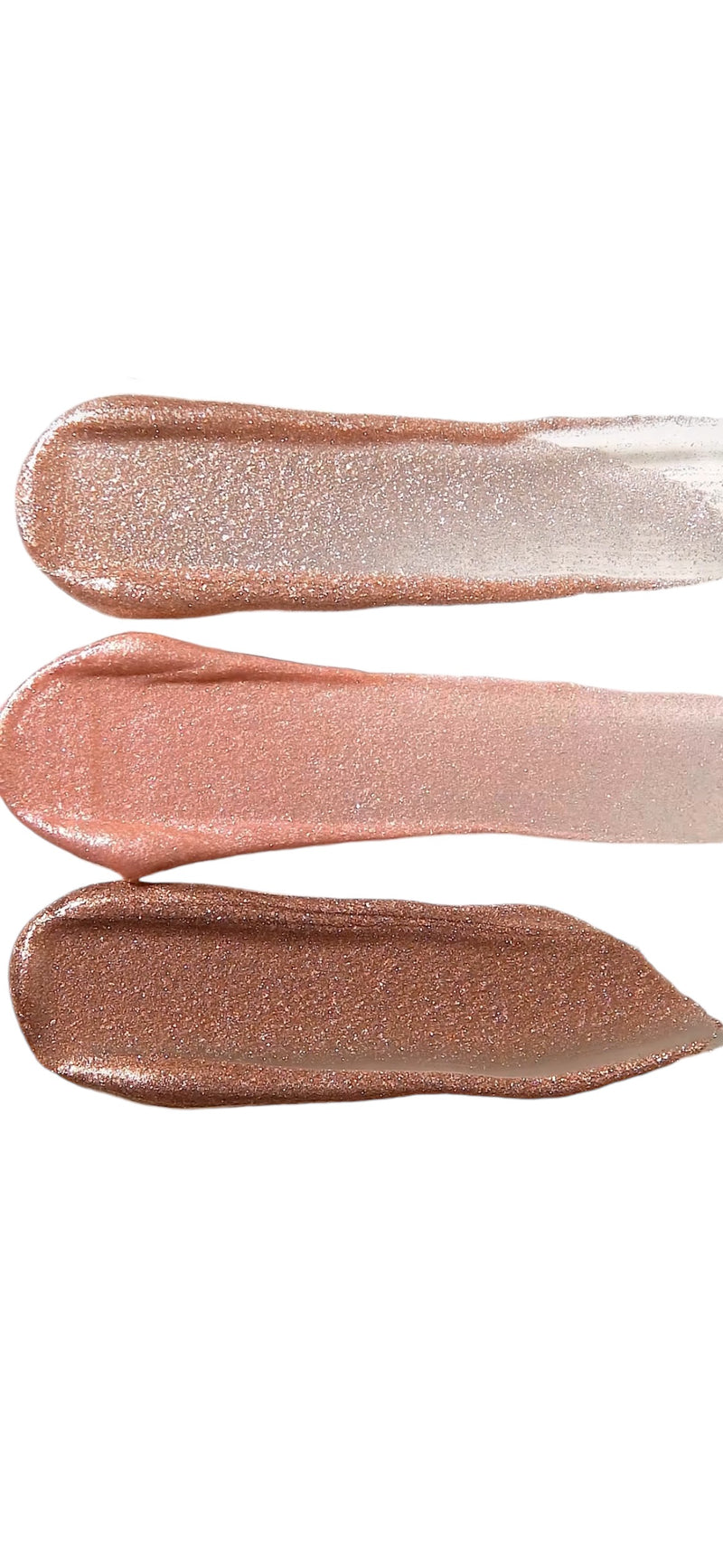 EARTH LIQUID EYESHADOW MAGIC