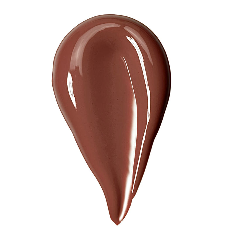 LIP GLOSS BABIES HIGH SHINE/CINNAMON BROWNIE