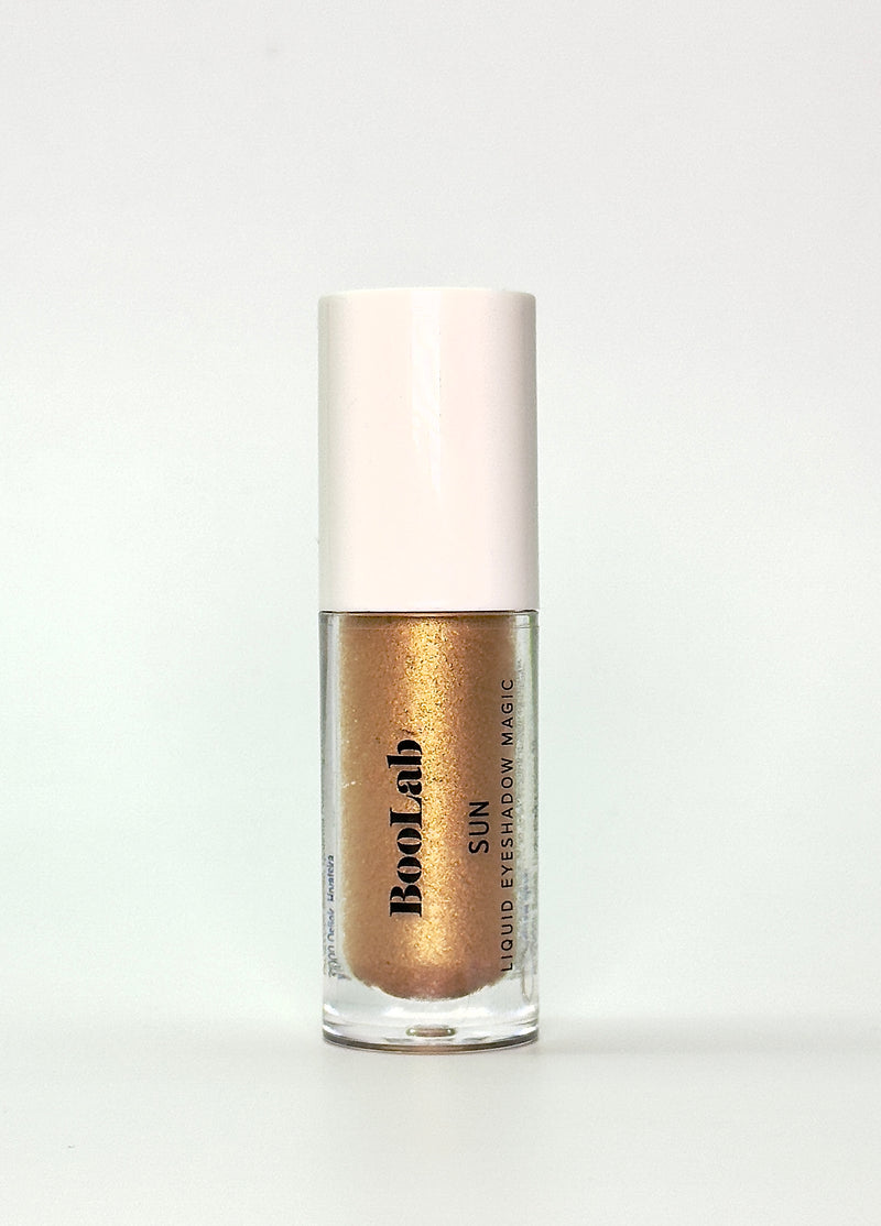 SUN MAGIC LIQUID EYESHADOW