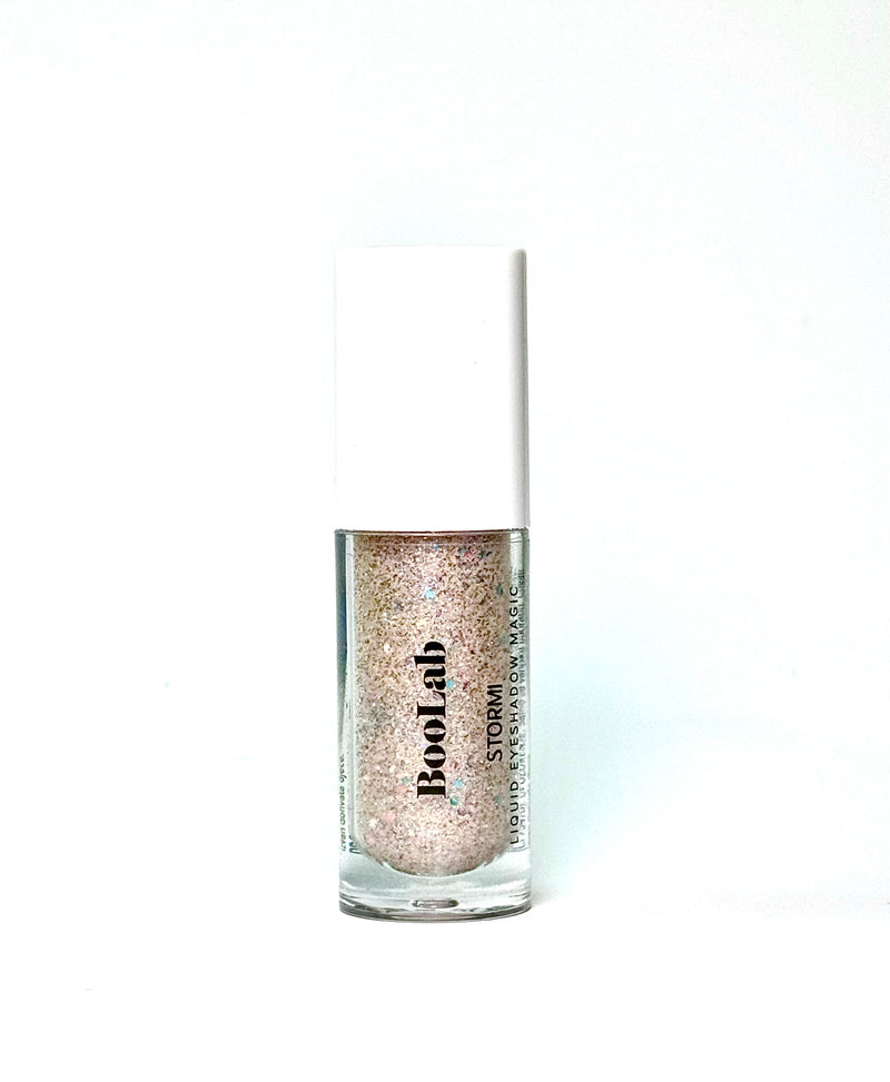 STORMI MAGIC LIQUID EYESHADOW