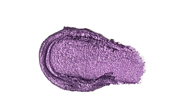 LILLY LIQUID EYESHADOW MAGIC