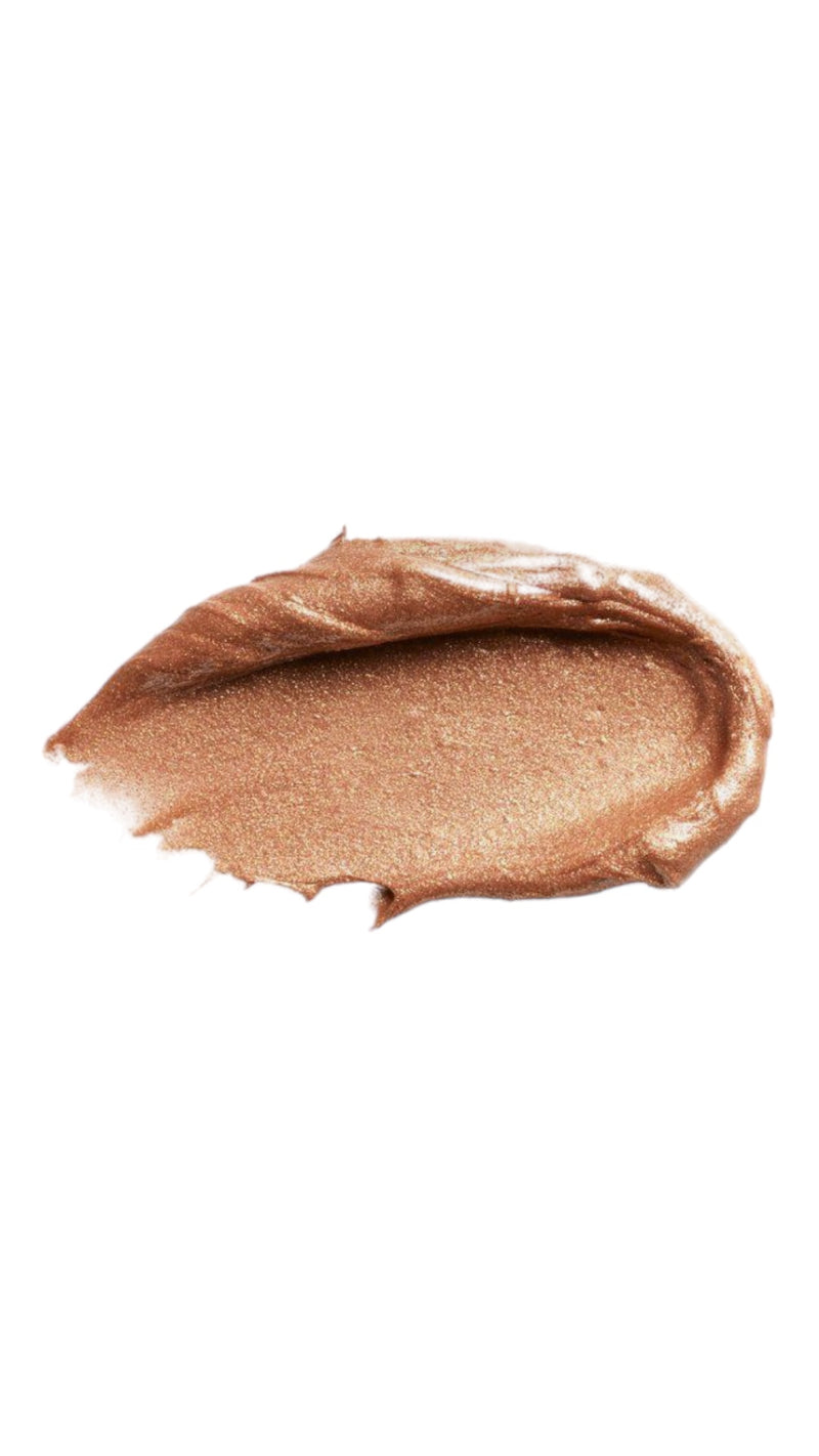 MIDNIGHT HYPE STICK ORIGINAL