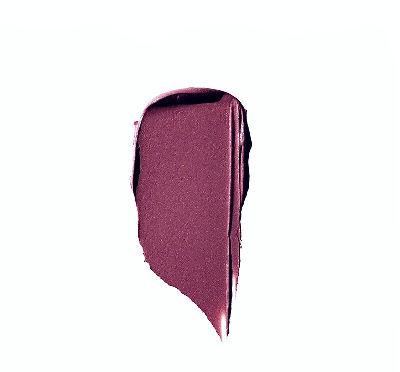 BOOLAB POCKET PALETTE COOL