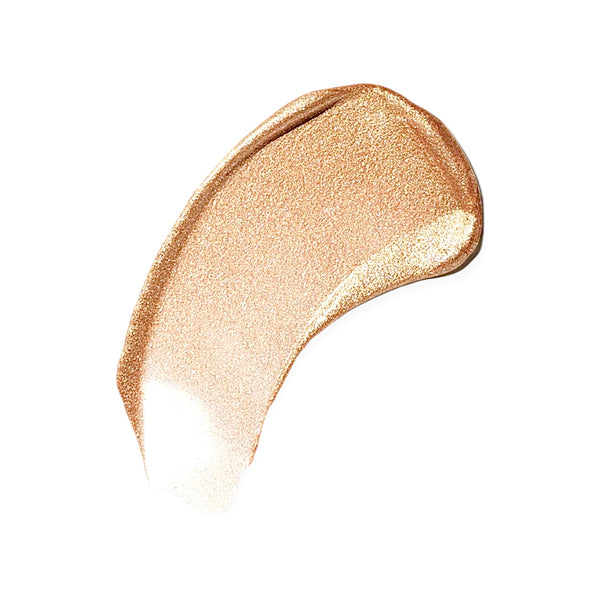 SILK LIQUID EYESHADOW MAGIC