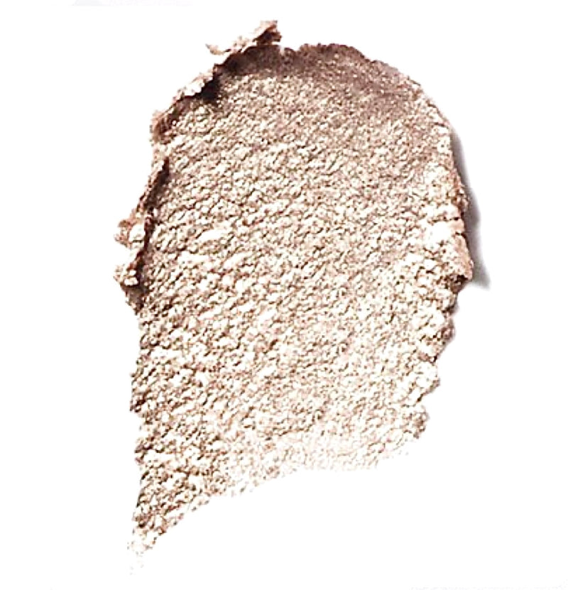 MIDNIGHT HYPE LIQUID ILLUMINATOR SILVER LILLY