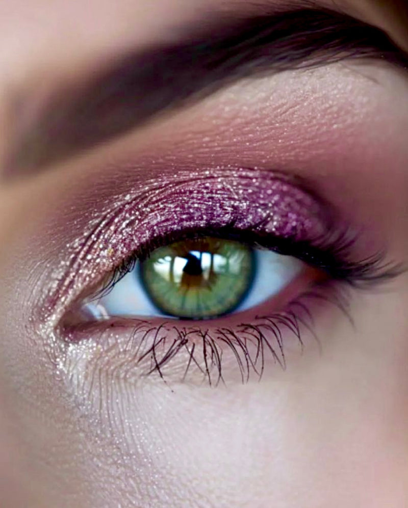 LILLY LIQUID EYESHADOW MAGIC