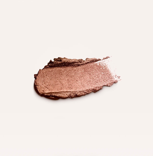 EARTH LIQUID EYESHADOW MAGIC