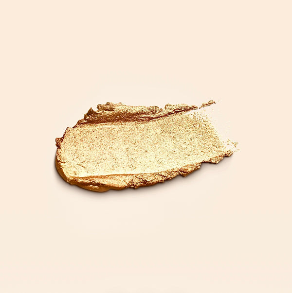 SUN MAGIC LIQUID EYESHADOW