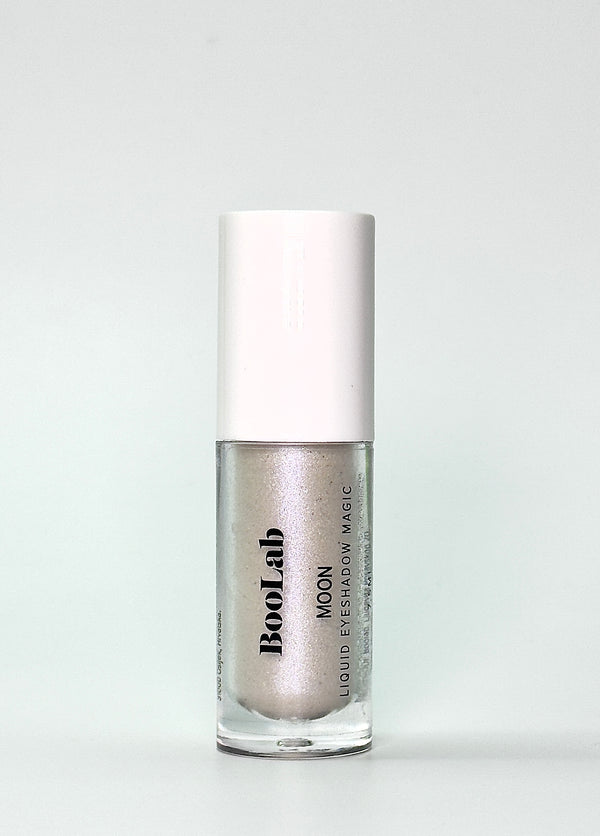 MOON LIQUID EYESHADOW MAGIC