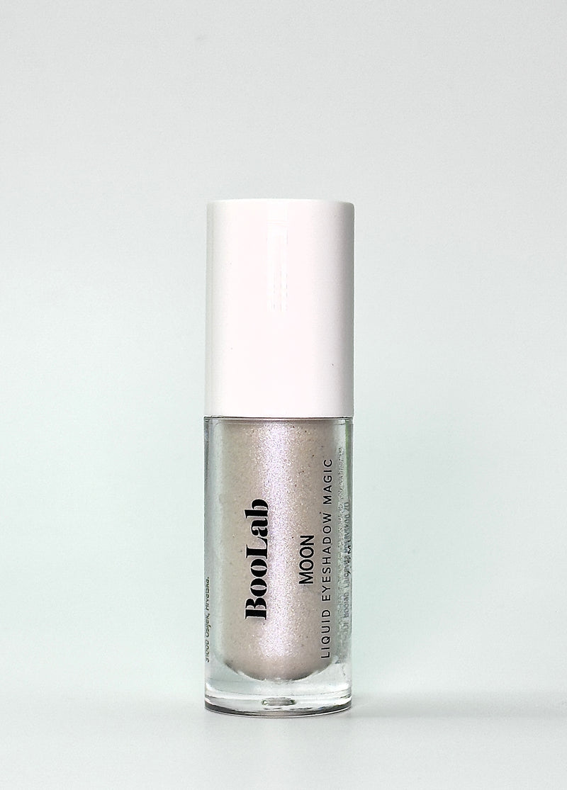 MOON LIQUID EYESHADOW MAGIC