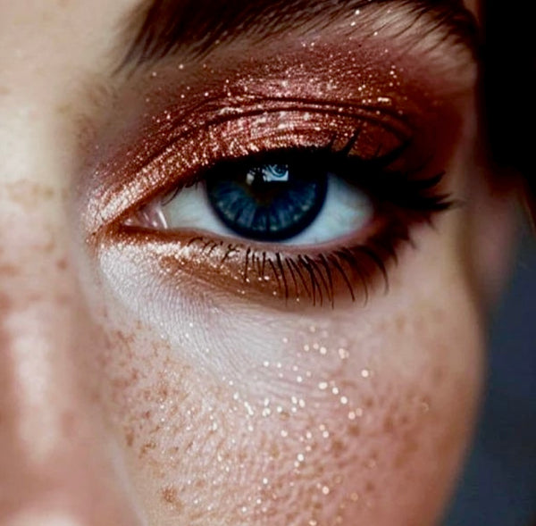 LAVA LIQUID EYESHADOW MAGIC