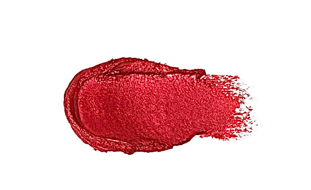 LAVA LIQUID EYESHADOW MAGIC