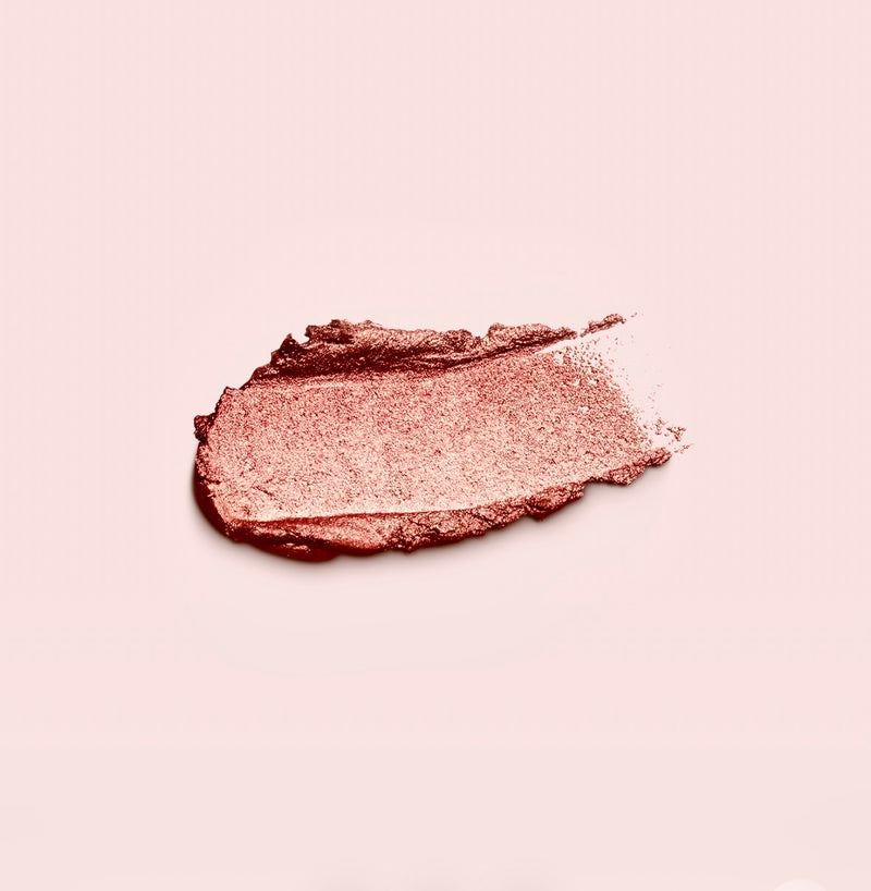 GOLDEN PEACH LIQUID SHADOW MAGIC