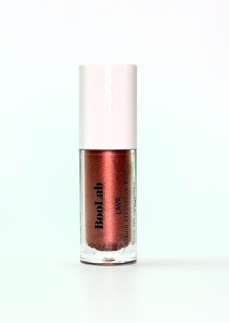 LAVA LIQUID EYESHADOW MAGIC