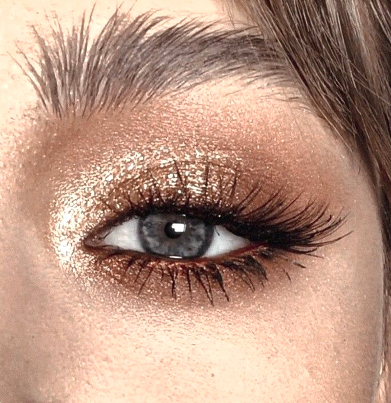 SUN MAGIC LIQUID EYESHADOW