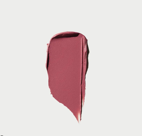 BOOLAB POCKET PALETTE COOL