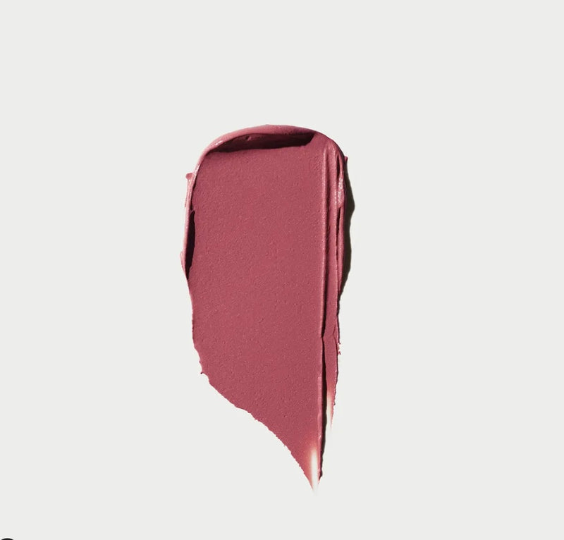 BOOLAB POCKET PALETTE COOL