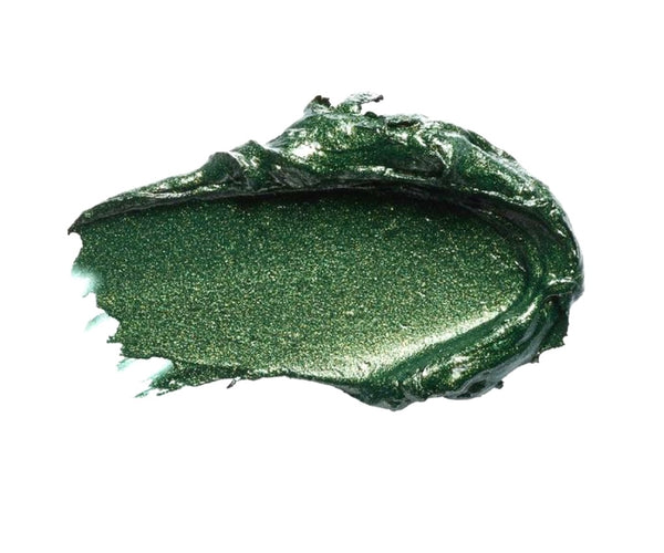 EMERALD LIQUID EYESHADOW MAGIC