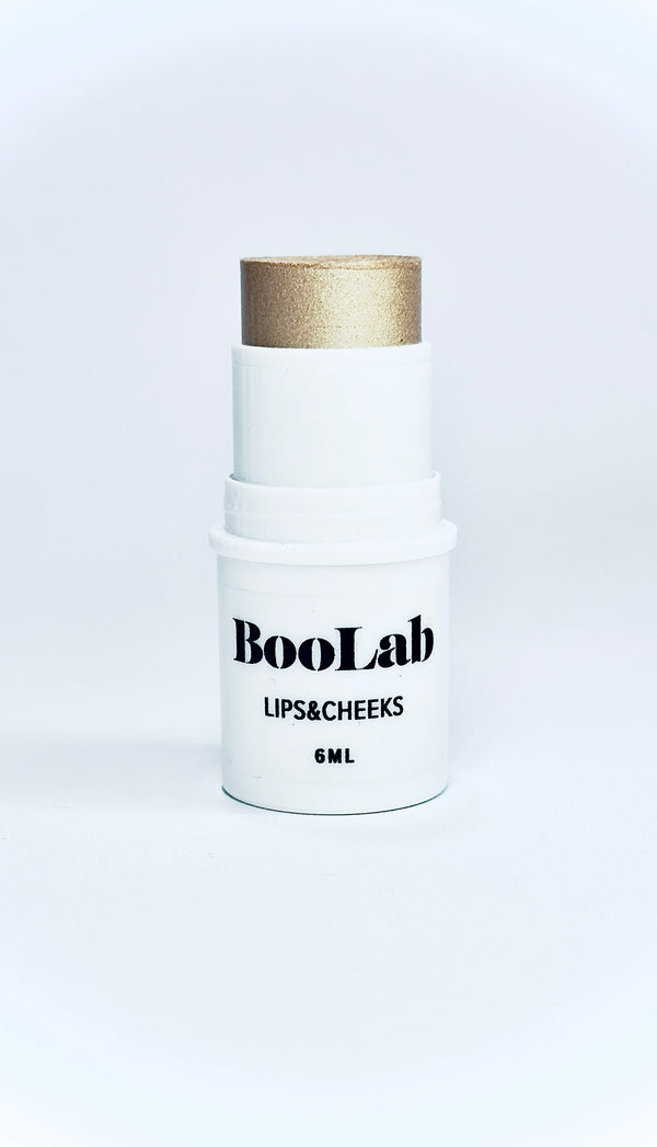 MIDNIGHT HYPE STICK ORIGINAL