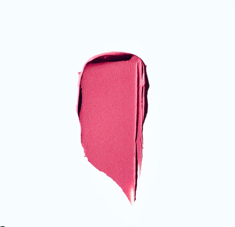 BOOLAB POCKET PALETTE COOL