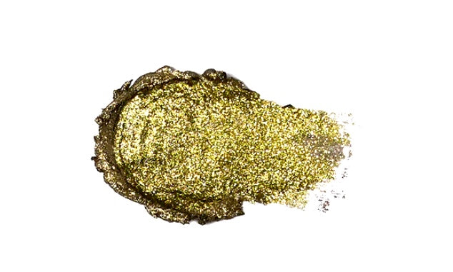 EMERALD LIQUID EYESHADOW MAGIC