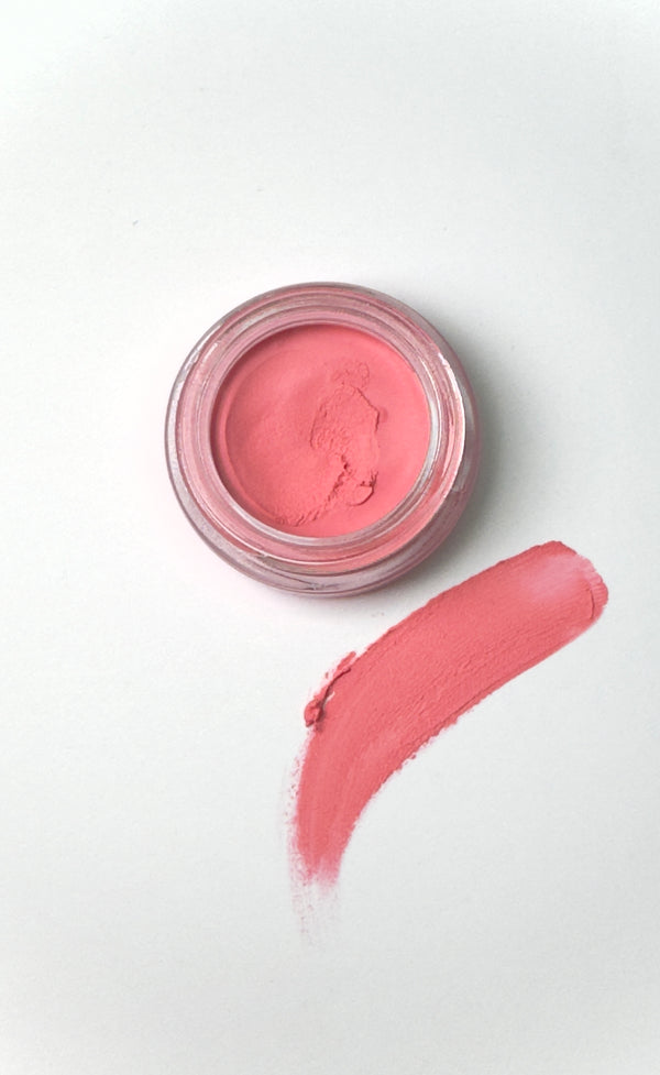 LIPS&CHEEKS TINT BONBON