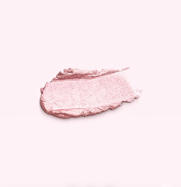 BABY PINK LIQUID EYESHADOW MAGIC