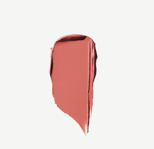 BOOLAB POCKET PALETTE WARM