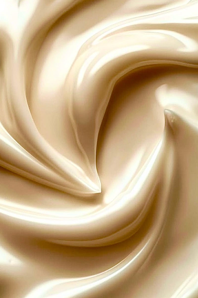 Chubby Bunny Body Butter