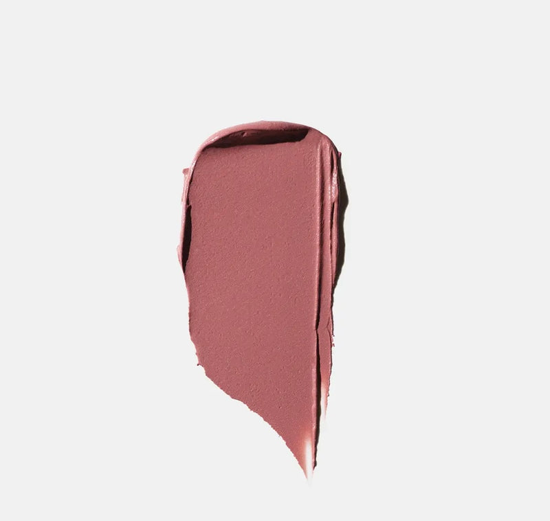 BOOLAB POCKET PALETTE WARM