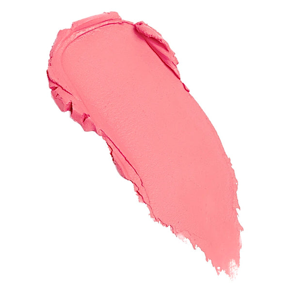 LIPS&CHEEKS TINT BONBON