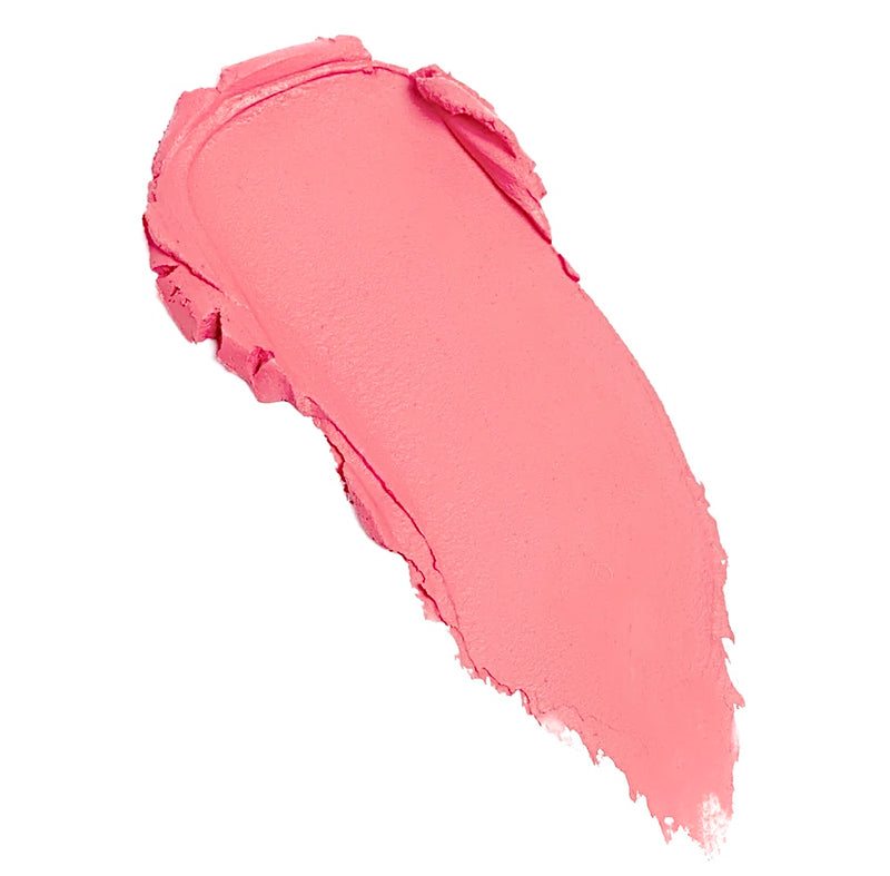 LIPS&CHEEKS TINT BONBON