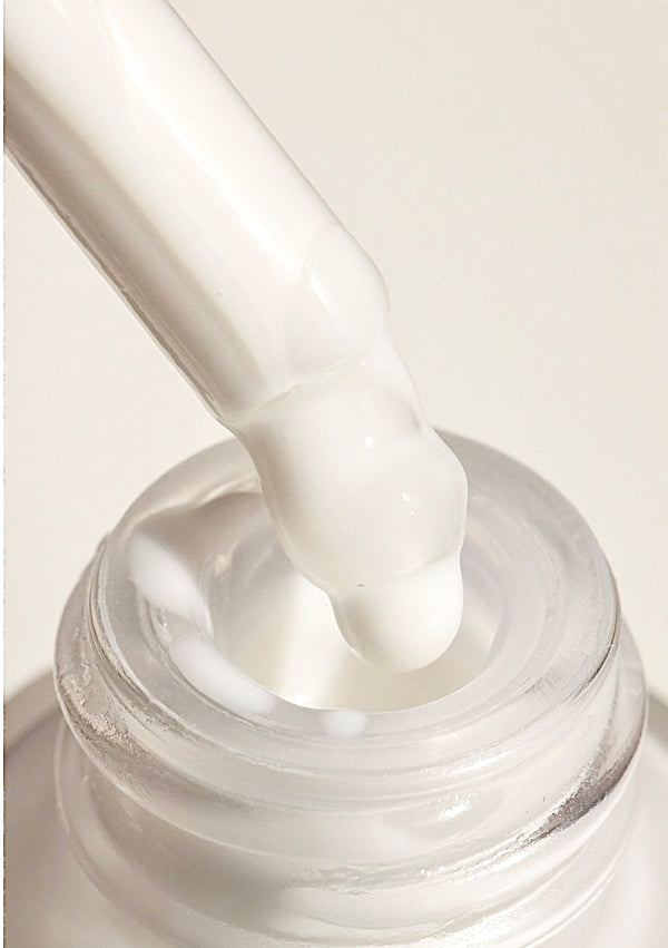 NECTAR HIGH PREFORM SERUM