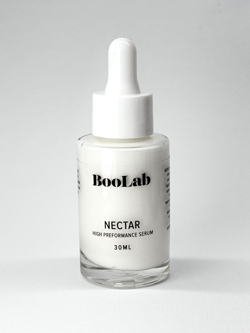 NECTAR HIGH PREFORM SERUM