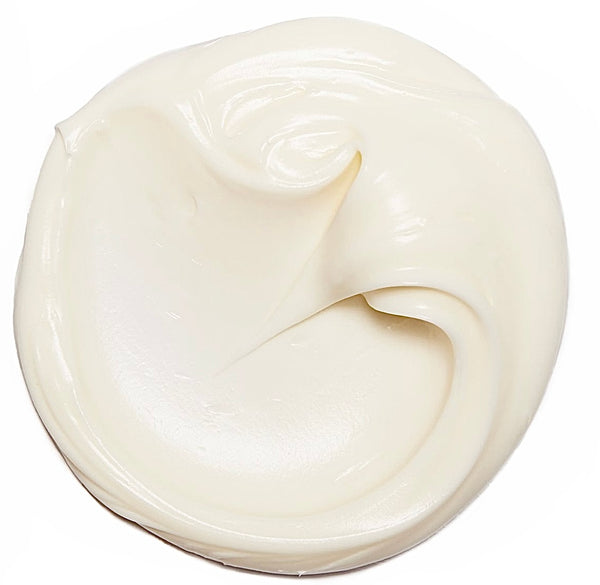 COCOON THE ALL OVER BALM