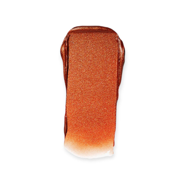 FIRE MAGIC LIQUID EYESHADOW